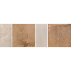 PORTOFINO TERRA MAT 15X45 GAT.1 (P.72679)