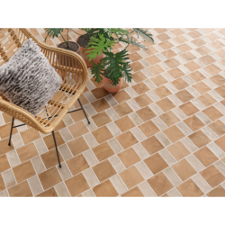 PORTOFINO TERRA MAT 15X45 GAT.1 (P.72679)