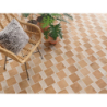 PORTOFINO TERRA MAT 15X45 GAT.1 (P.72679)