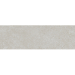 COLORLINE MARFIL MAT...