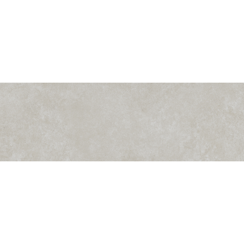 COLORLINE MARFIL MAT 31,5X100 REKT. GAT.1 (P.73359)