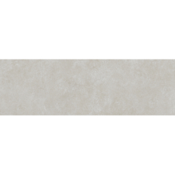 COLORLINE MARFIL MAT 31,5X100 REKT. GAT.1 (P.73359)
