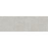 COLORLINE MARFIL MAT 31,5X100 REKT. GAT.1 (P.73359)