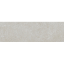 COLORLINE MARFIL MAT 31,5X100 REKT. GAT.1 (P.73359)