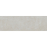 COLORLINE MARFIL MAT 31,5X100 REKT. GAT.1 (P.73359)