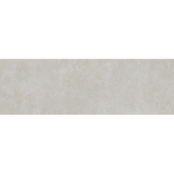 COLORLINE MARFIL MAT 31,5X100 REKT. GAT.1 (P.73359)