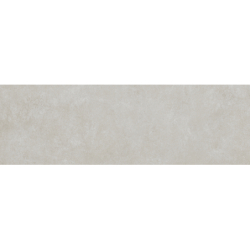 COLORLINE MARFIL MAT 31,5X100 REKT. GAT.1 (P.73359)