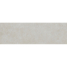 COLORLINE MARFIL MAT 31,5X100 REKT. GAT.1 (P.73359)