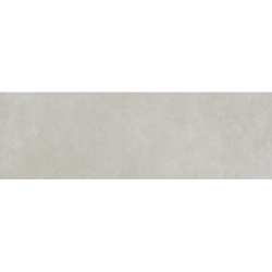 COLORLINE MARFIL MAT 31,5X100 REKT. GAT.1 (P.73359)