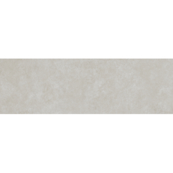 COLORLINE MARFIL MAT 31,5X100 REKT. GAT.1 (P.73359)