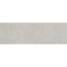 COLORLINE MARFIL MAT 31,5X100 REKT. GAT.1 (P.73359)