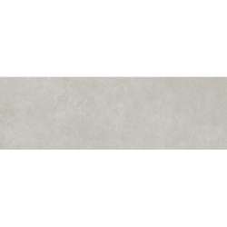 COLORLINE MARFIL MAT 31,5X100 REKT. GAT.1 (P.73359)
