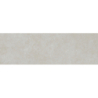 COLORLINE MARFIL MAT 31,5X100 REKT. GAT.1 (P.73359)