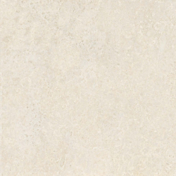 CORAL STONE ARENA MAT 60X60...