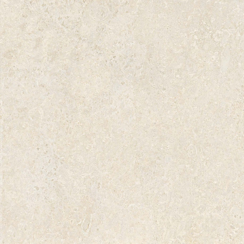 CORAL STONE ARENA MAT 60X60 GAT.1 (P.73309)