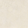 CORAL STONE ARENA MAT 60X60 GAT.1 (P.73309)
