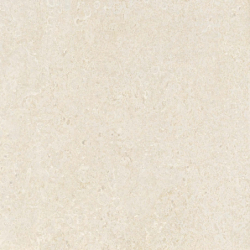 CORAL STONE ARENA MAT 60X60 GAT.1 (P.73309)