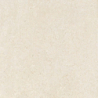 CORAL STONE ARENA MAT 60X60 GAT.1 (P.73309)
