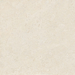 CORAL STONE ARENA MAT 60X60 GAT.1 (P.73309)