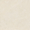 CORAL STONE ARENA MAT 60X60 GAT.1 (P.73309)