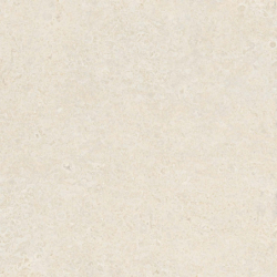 CORAL STONE ARENA MAT 60X60 GAT.1 (P.73309)