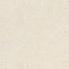 CORAL STONE ARENA MAT 60X60 GAT.1 (P.73309)