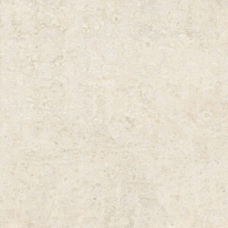 CORAL STONE ARENA MAT 60X60 GAT.1 (P.73309)