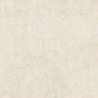 CORAL STONE ARENA MAT 60X60 GAT.1 (P.73309)