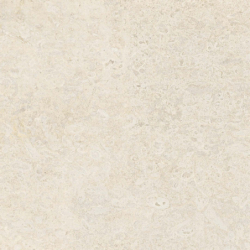 CORAL STONE ARENA MAT 60X60 GAT.1 (P.73309)