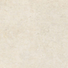 CORAL STONE ARENA MAT 60X60 GAT.1 (P.73309)