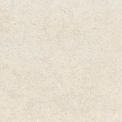 CORAL STONE ARENA MAT 60X60 GAT.1 (P.73309)