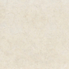 CORAL STONE ARENA MAT 60X60 GAT.1 (P.73309)