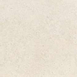 CORAL STONE ARENA MAT 60X60 GAT.1 (P.73309)