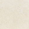 CORAL STONE ARENA MAT 60X60 GAT.1 (P.73309)