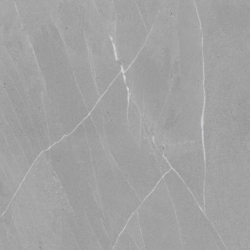 ALPI GRIS IMN MAT 80X80...