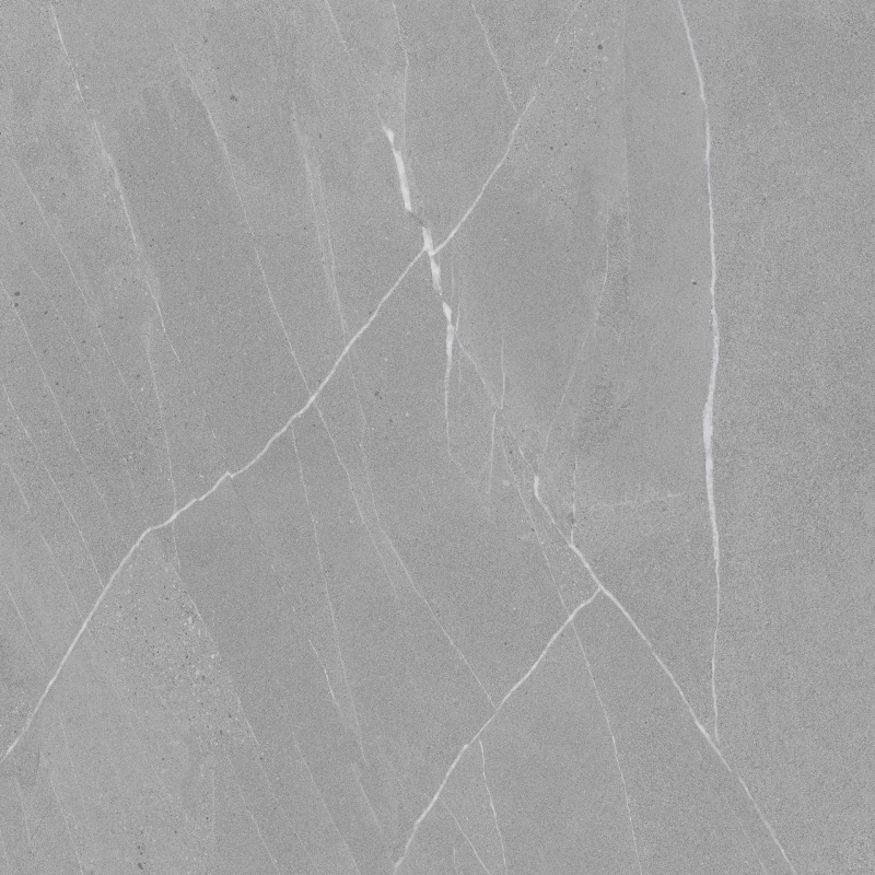 ALPI GRIS IMN MAT 80X80 REKT. GAT.1 (P.73659)
