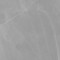 ALPI GRIS IMN MAT 80X80 REKT. GAT.1 (P.73659)