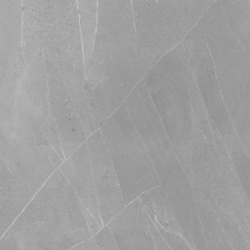 ALPI GRIS IMN MAT 80X80 REKT. GAT.1 (P.73659)