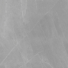 ALPI GRIS IMN MAT 80X80 REKT. GAT.1 (P.73659)