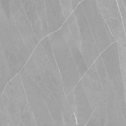 ALPI GRIS IMN MAT 80X80 REKT. GAT.1 (P.73659)