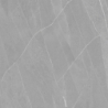 ALPI GRIS IMN MAT 80X80 REKT. GAT.1 (P.73659)