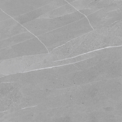ALPI GRIS IMN MAT 80X80 REKT. GAT.1 (P.73659)