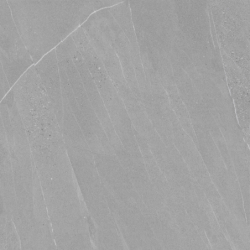 ALPI GRIS IMN MAT 80X80 REKT. GAT.1 (P.73659)
