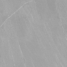 ALPI GRIS IMN MAT 80X80 REKT. GAT.1 (P.73659)