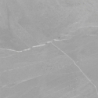 ALPI GRIS IMN MAT 80X80 REKT. GAT.1 (P.73659)