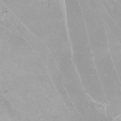 ALPI GRIS IMN MAT 80X80 REKT. GAT.1 (P.73659)