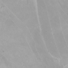 ALPI GRIS IMN MAT 80X80 REKT. GAT.1 (P.73659)