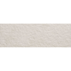 STONEHENGE WHITE MAT 40X120...