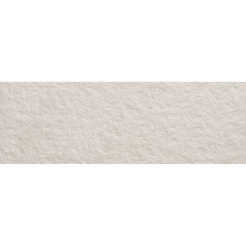STONEHENGE WHITE MAT 40X120 GAT.1 (P.72837)