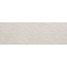 STONEHENGE WHITE MAT 40X120 GAT.1 (P.72837)